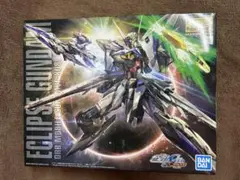 2025年最新】MG エクリプスガンダムの人気アイテム - メルカリ