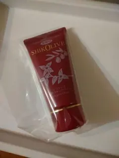 riko☆様 リクエスト 2点 まとめ商品