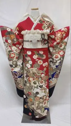 Item thumbnail for item c9cd1597-5e81-4e4c-b3af-cadcc2ef360f