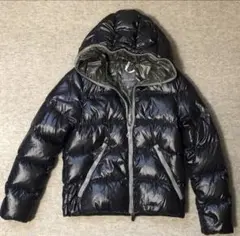 2026年最新】duvetica 44の人気アイテム - メルカリ