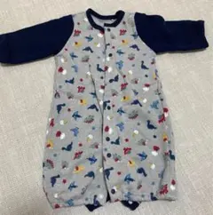 Item thumbnail for item d57ec1b4-cabb-4603-8178-5b00b2c9e588