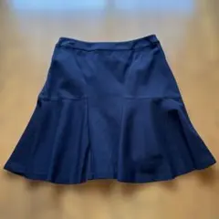 Item thumbnail for item 0ecfb5b1-39c2-417d-945e-f2ca17c3c5d3