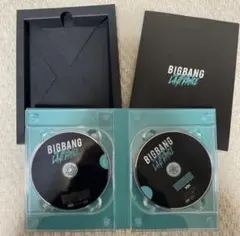 Item thumbnail for item e307ba03-b470-4992-863a-0fa67d4c0d1f