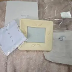聖米夜　米米クラブ　CD 初回限定版