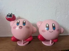 訳あり ころころいど カービィ02 トレーディングフィギュア マキシムトマト