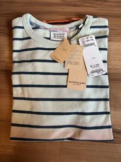 SCOTCH & SODA クルーネックのサムネイル