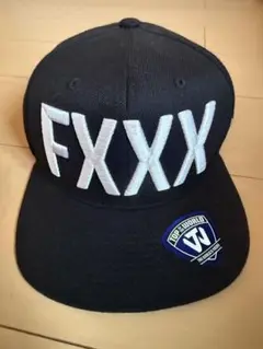 FR2 ゴルフキャップ 黒 V12] ゴルフ キャップ FR2 CAP | 【公式通販】