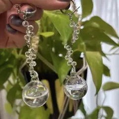 Item thumbnail for item 99989be2-485b-44a4-9cf1-b57bfd8b13f3