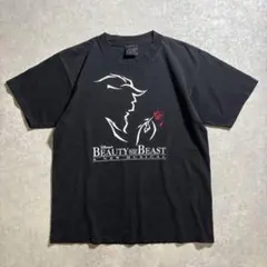 2026年最新】beauty:beast tシャツの人気アイテム - メルカリ