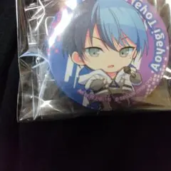 プロセカ☆Vivid BAD SQUAD
