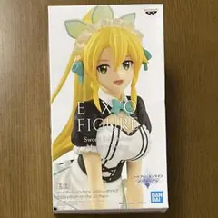 2026年最新】sao リーファ フィギュアの人気アイテム - メルカリ
