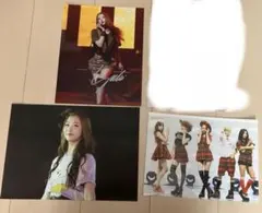 2025年最新】f x ソルリの人気アイテム - メルカリ