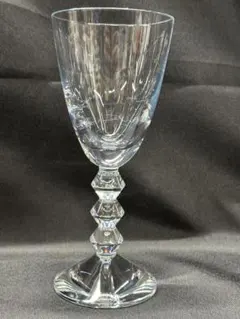 Item thumbnail for item 9495376a-92d7-4011-9258-34443ede4a74