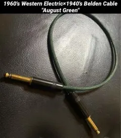 Item thumbnail for item 0b0d1f3c-96ba-4cd0-9e00-ea934e464a0d