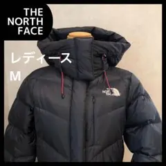 【美品】 SUMMIT THE NORTH FACE 700 ダウン レディース 楽天市場】【P10倍☆9月中!!要エントリー】The North Face (ザ
