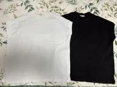 A DAY IN THE LIFE UNITED ARROWS Tシャツ セットのサムネイル