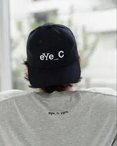 帽子 SEE SEE x S.F.C Cap yesgoodmarket 2024 帽子 SEE SEE x S.F.C Cap yesgoodmarket 2024 SEE SEE x S.F.C
