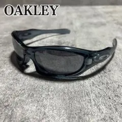 archive OAKLEY オークリー モンスタードッグ Greeny - メルカリ