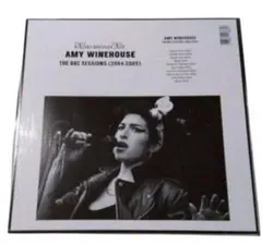 2026年最新】amy winehouse レコードの人気アイテム - メルカリ