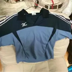 ソフトテニスユニフォーム