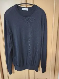 ムーンキャッスル