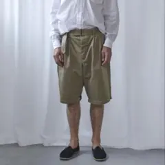 2026年最新】comoli ベルテッドチノの人気アイテム - メルカリ