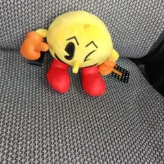 Item thumbnail for item 73e2a1f7-be07-41f3-a07c-339e13f8ab60