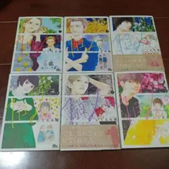 Item thumbnail for item 07b830d5-10ac-425d-a7e4-cf766105c4cc