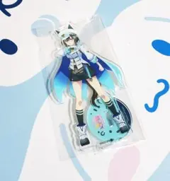 シュヴァルグラン　まとめ売り 限定販売】ウマ娘 プリティーダービー シュヴァルグラン 1/7