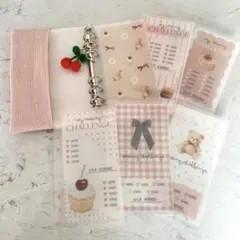 Item thumbnail for item c3df927d-a058-4aec-93a8-dd1989e5debf