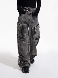 2026年最新】peoplestyleの人気アイテム - メルカリ