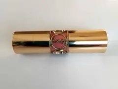 YSL イヴ・サンローラン リップ ルージュ
