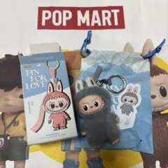 Item thumbnail for item d720a718-bbd0-48dc-85ff-ceded2e60512