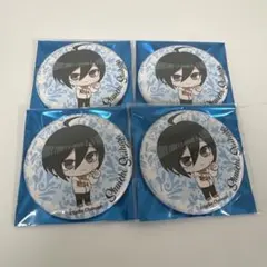 2025年最新】ダンガンロンパ最原の人気アイテム - メルカリ