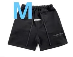 Fear Of God Essentialsのサムネイル