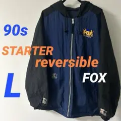 90s ダウンジャケット