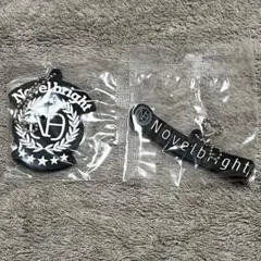 他ページにもラババンあり〼❗️ラババン　バラ、セット売り◯ 他ページにもラババンあり〼❗️ラババン バラ、セット売り◯ - メルカリ