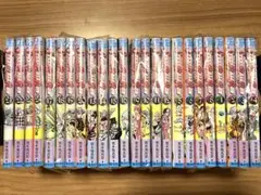 2026年最新】ジョジョ7部 全巻の人気アイテム - メルカリ