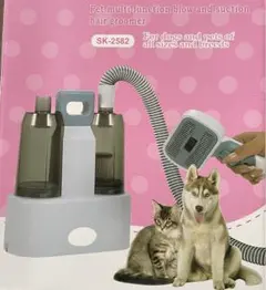 Item thumbnail for item 9bac3454-179c-4a87-887e-2002df317c0c