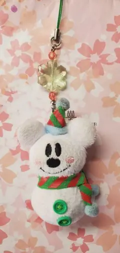 2025年最新】ディズニークリスマス2011の人気アイテム - メルカリ