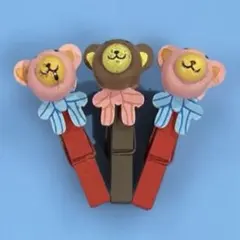 Item thumbnail for item 33f32f62-e8b6-4656-9170-f1438c0676a6