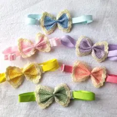 Item thumbnail for item 499f7343-2f04-40c6-938a-f6f309528026