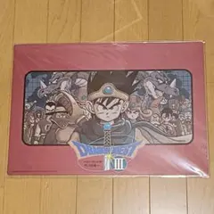 2025年最新】ドラクエ ポスターの人気アイテム - メルカリ