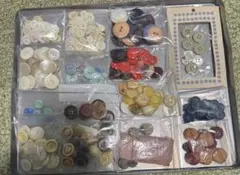 Item thumbnail for item 56adc9fb-3331-47f0-b4d6-538d969d93f1