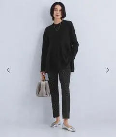 UNITED ARROWS カジュアルパンツ