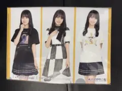 乾雅博様 リクエスト 3点 まとめ商品