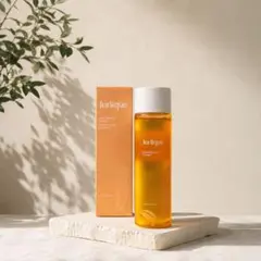 【新品】ジュリーク 整肌化粧水 CA トナー 150mL ボトル未開封のサムネイル