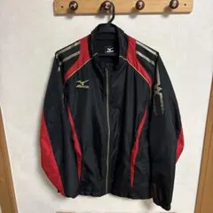 mizuno ウィンブレ　Lサイズ！！のサムネイル