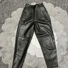 Item thumbnail for item 354b148e-7086-4a0c-9a15-66cfdfa46bb6