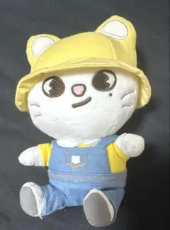 2026年最新】ヒョンジンzooの人気アイテム - メルカリ